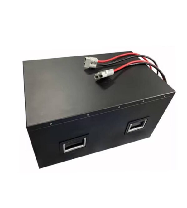 48v 200ah lithium battery (复制)