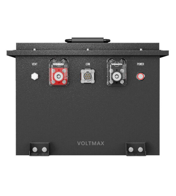 golf cart lithium battery 36v 100ah (复制)