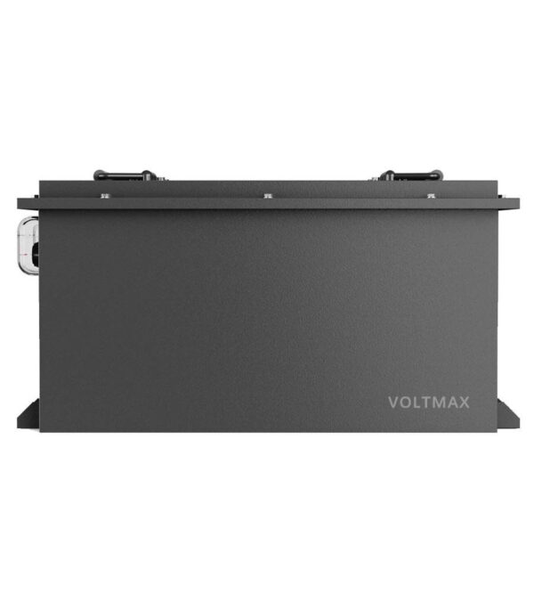 golf cart lithium battery 36v 100ah (复制)