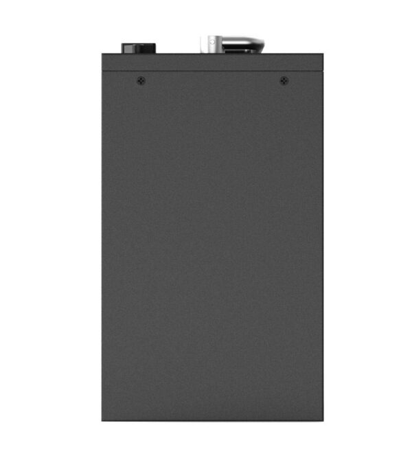 48v 20ah lithium battery (gps version)
