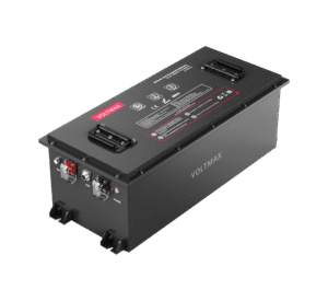 48v 200ah lithium golf cart battery (short version)