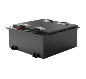 48v 200ah lithium battery