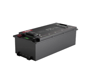 72v 100ah lithium battery for golf carts