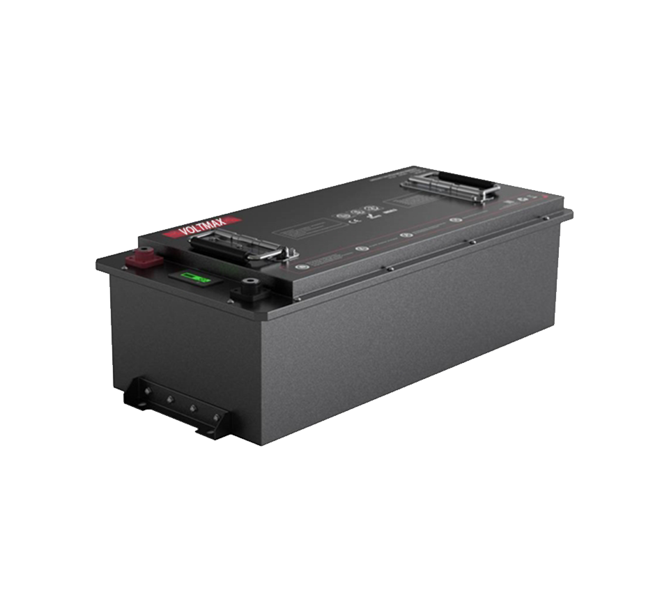 72v 100ah lithium battery for golf carts