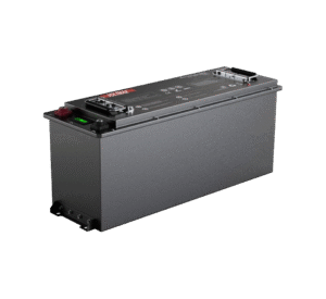 48v (51.2v) 180ah lithium battery