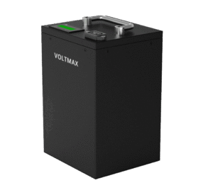 48v 20ah lithium battery (gps version)