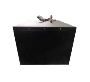 48v 200ah lithium battery (agv, amr)