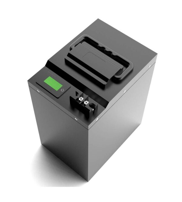 60v 30ah lithium battery (复制)