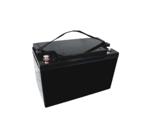 60v 20ah lithium battery