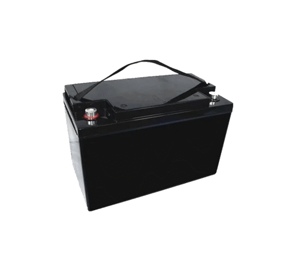 60v 20ah lithium battery