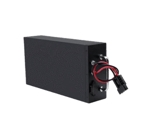 60v 30ah lithium battery (suitable for scooters)