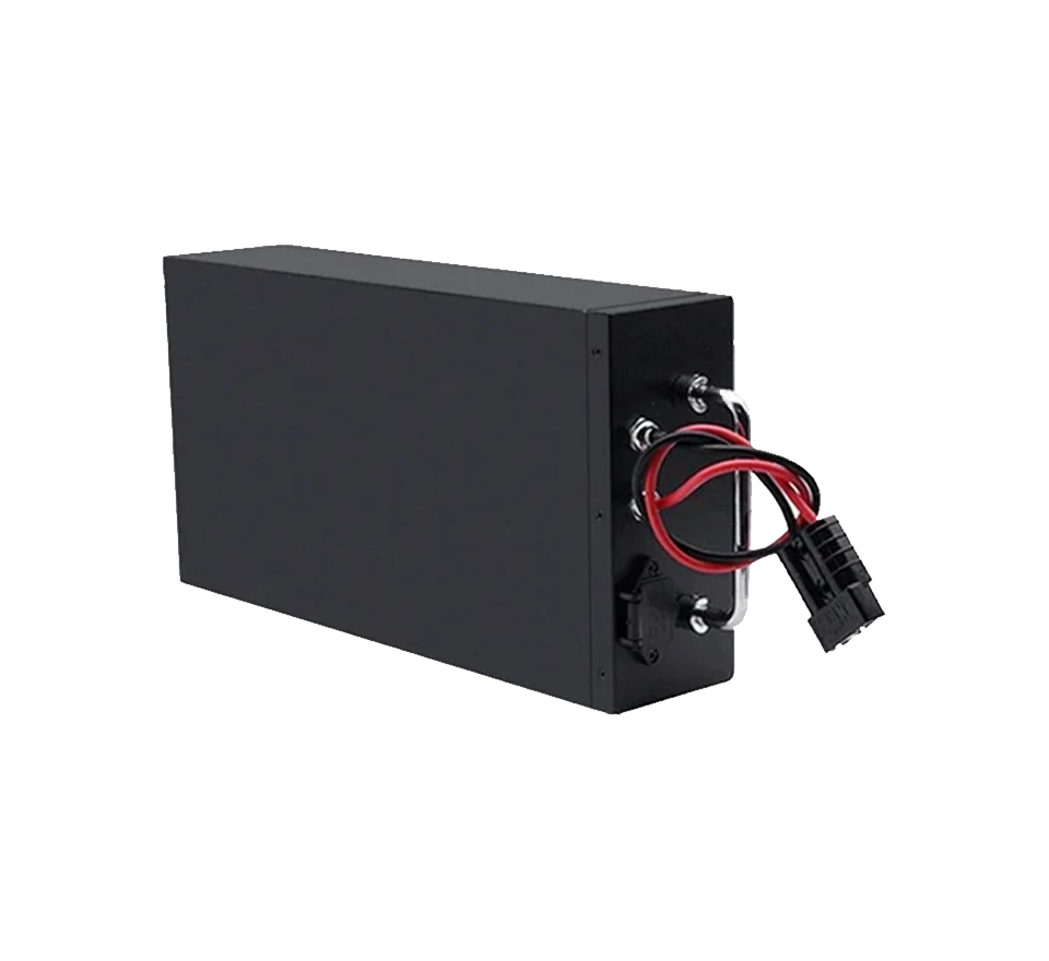 60v 30ah lithium battery (suitable for scooters)