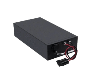 60v 20ah lithium battery (suitable for scooters)