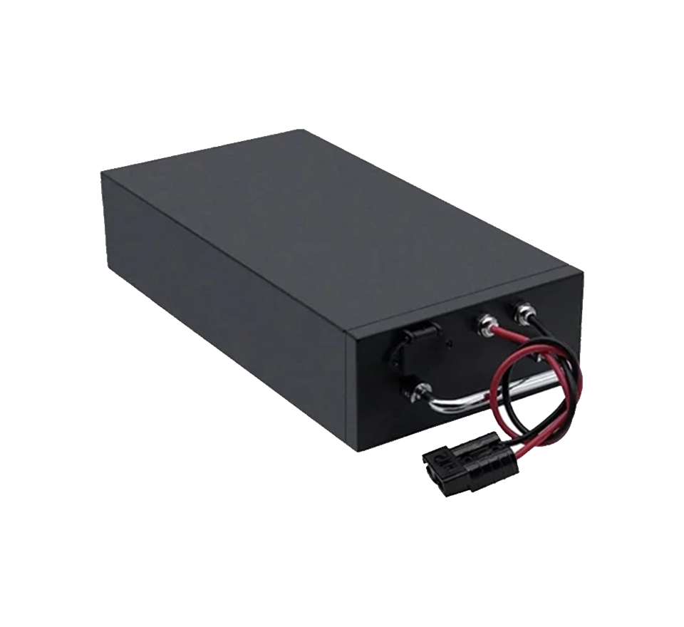 60v 20ah lithium battery (suitable for scooters)