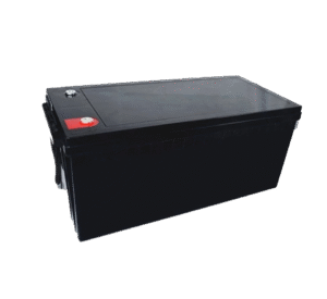 60v 50ah lithium battery