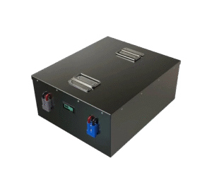 60v 100ah lithium battery (electric motorcycles, electric scooters, electric rickshaws, electric tricycles)