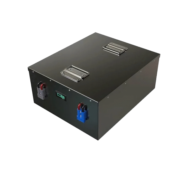 60v 100ah lithium battery (electric motorcycles, electric scooters, electric rickshaws, electric tricycles)
