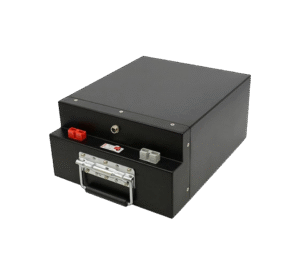 60v 150ah lithium battery (agv, amr, rgv, lgv)