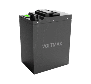 60v 40ah lithium battery