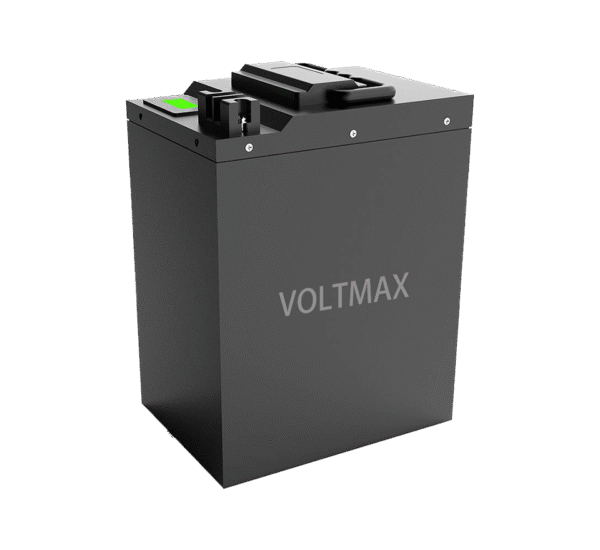 60v 40ah lithium battery