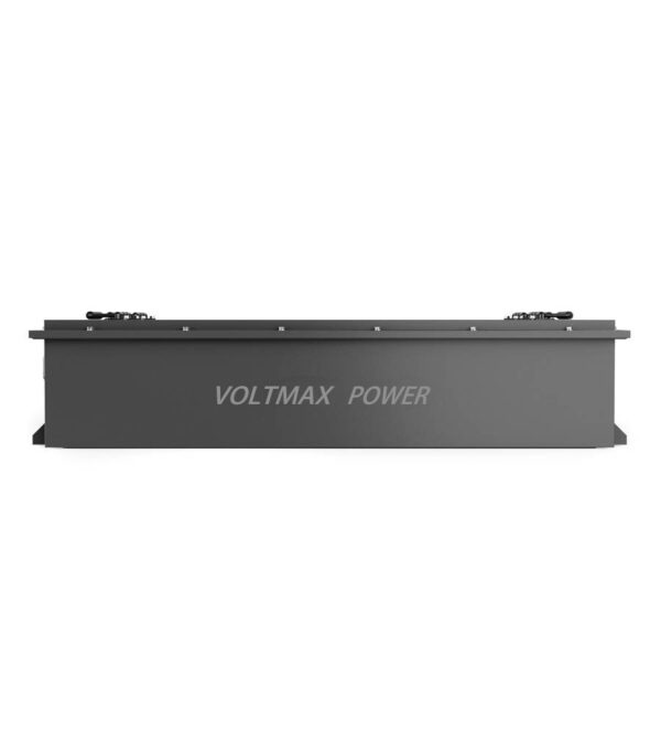 72v 50ah lithium battery (复制)