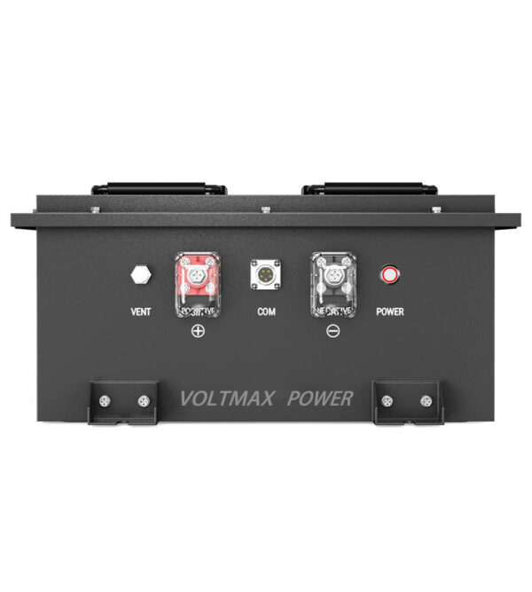 72v 50ah lithium battery (复制)