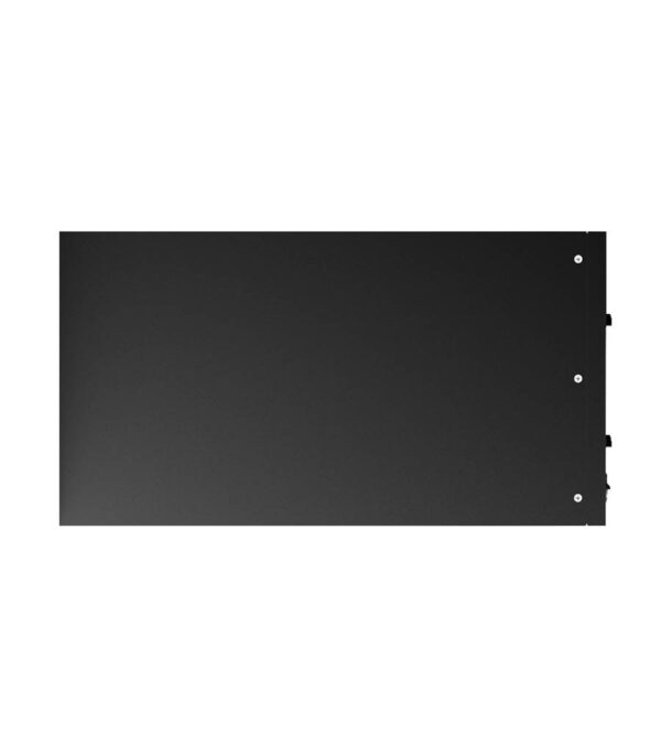 72v 2h 27ah lithium battery