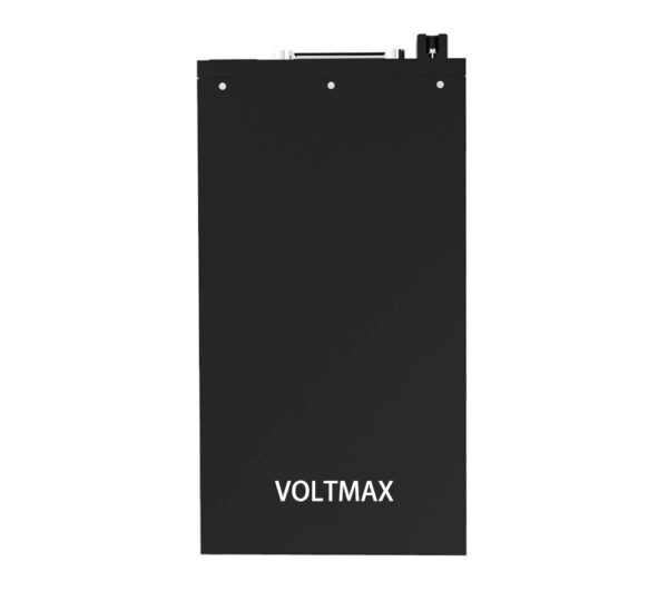 72v 30ah lithium battery