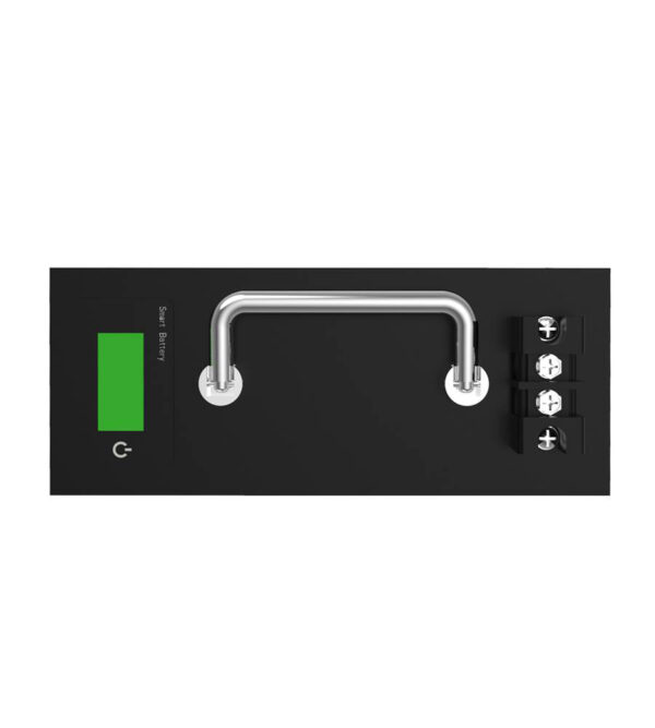72v 30ah lithium battery