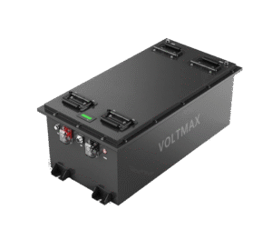 72v 180ah golf cart lithium battery