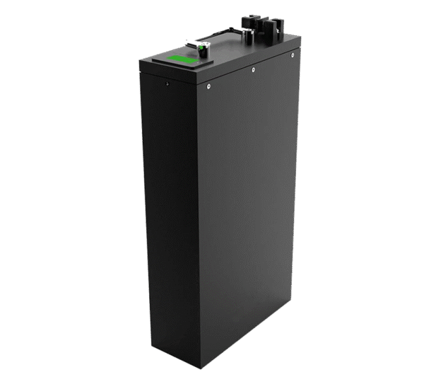 72v 30ah lithium battery