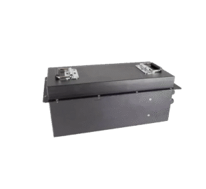 72v 50ah lithium battery