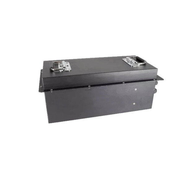 72v 50ah lithium battery