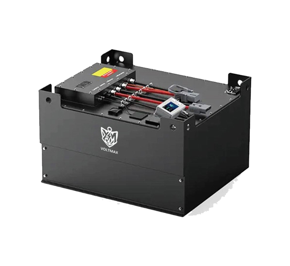 80v420