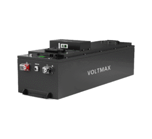 96v 100ah golf cart lithium battery