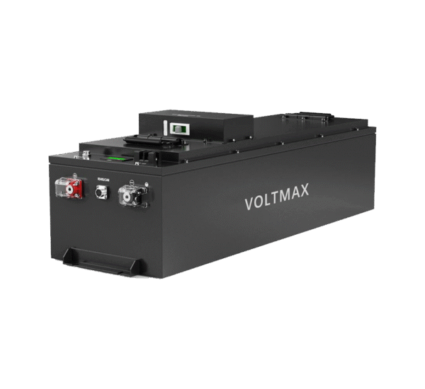 96v 100ah golf cart lithium battery
