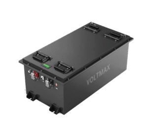 72v 200ah golf cart lithium battery (bms400a)