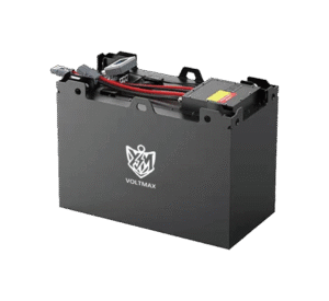 forklift lithium battery 48v 420ah