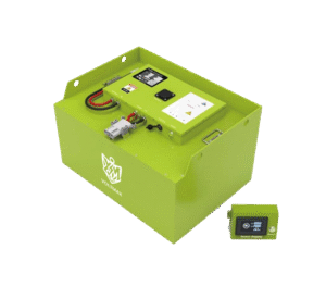 forklift lithium batteries 51.2v 48v 400ah 450ah 460ah