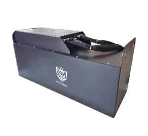 forklift lithium battery 48v 51.2v 500ah