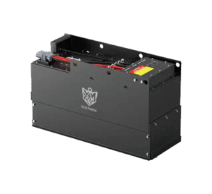 51.2v, 48v, 200ah, 210ah forklift lithium batteries