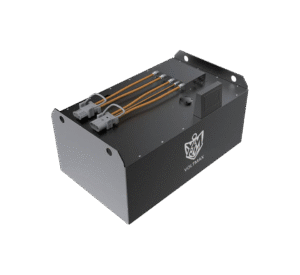 forklift lithium batteries 51.2v, 48v, 630ah, 600ah