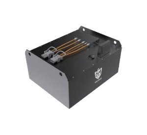 83.2v 80v 400ah 420ah forklift lithium battery