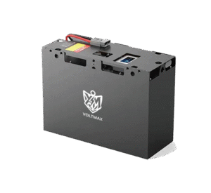 forklift lithium batteries 25.6v, 24v, 560ah, 550ah, 500ah