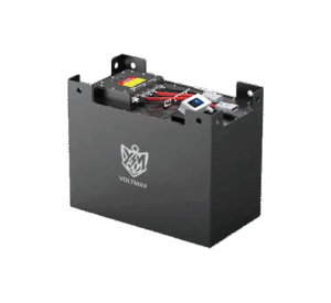 forklift lithium batteries: 38.4v, 36v, 700ah, 690ah