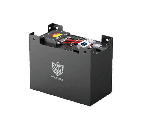 forklift lithium batteries: 38.4v, 36v, 700ah, 690ah