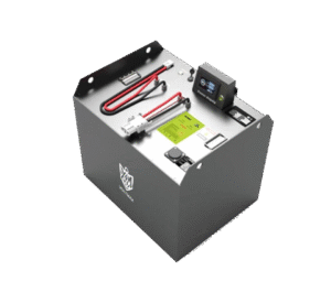 51.2v, 48v, 460ah, 450ah, 400ah forklift lithium batteries