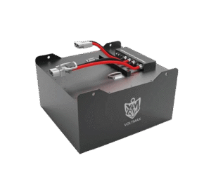 forklift lithium batteries 51.2v, 48v, 400ah, 450ah, 456ah