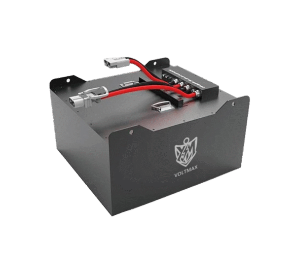 forklift lithium batteries 51.2v, 48v, 400ah, 450ah, 456ah