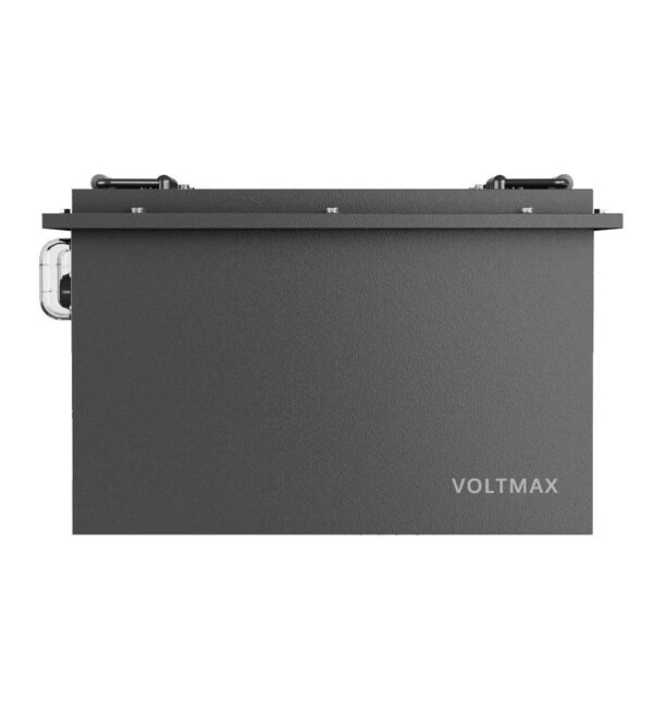 golf cart lithium battery 36v 100ah